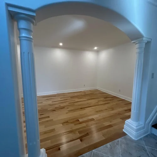 WhatsApp Image 2025-12-24 at 12.42.53 PM