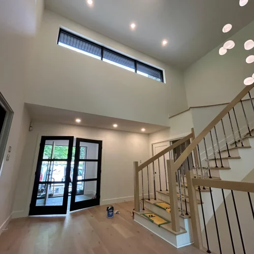 WhatsApp Image 2025-12-24 at 12.42.54 PM (11)