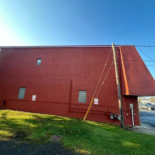 WhatsApp Image 2025-12-24 at 12.42.54 PM (15)