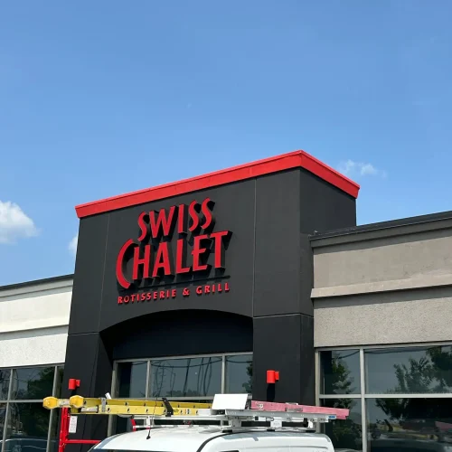 WhatsApp Image 2025-12-24 at 12.42.54 PM (18)