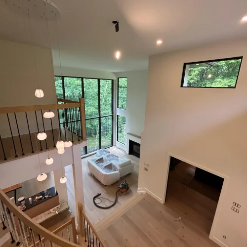 WhatsApp Image 2025-12-24 at 12.42.55 PM (12)